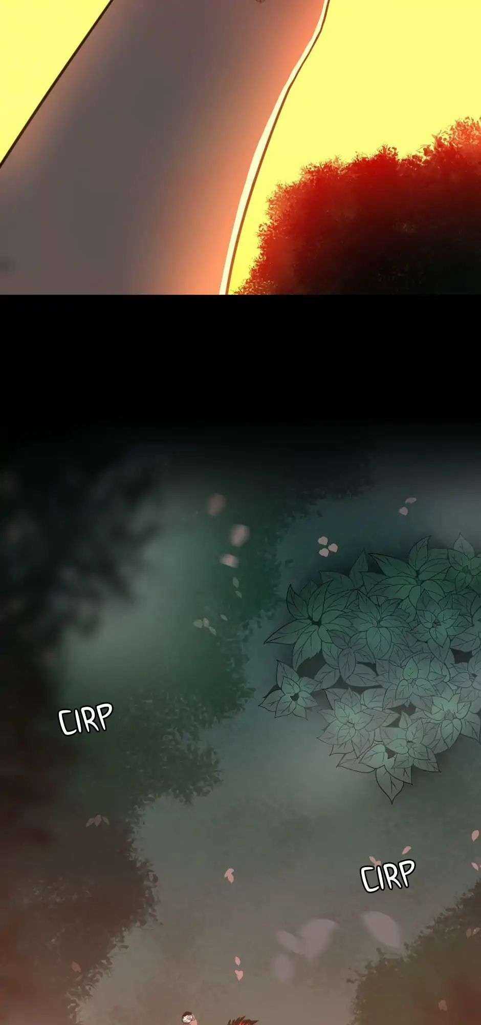 The Beginning After The End - Chapter 16 - Trang 10