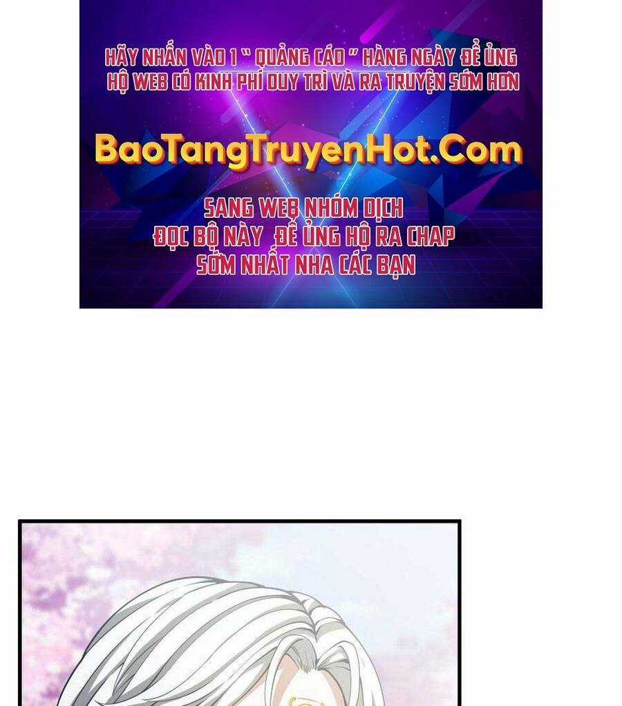 The Beginning After The End - Chapter 160 - Trang 2