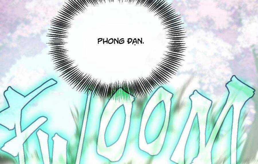 The Beginning After The End - Chapter 160 - Trang 101