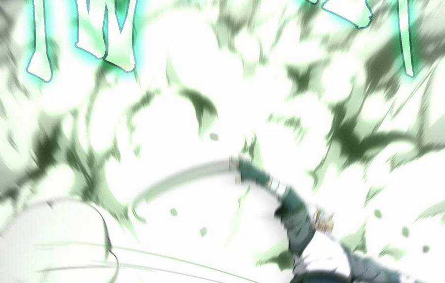 The Beginning After The End - Chapter 160 - Trang 102