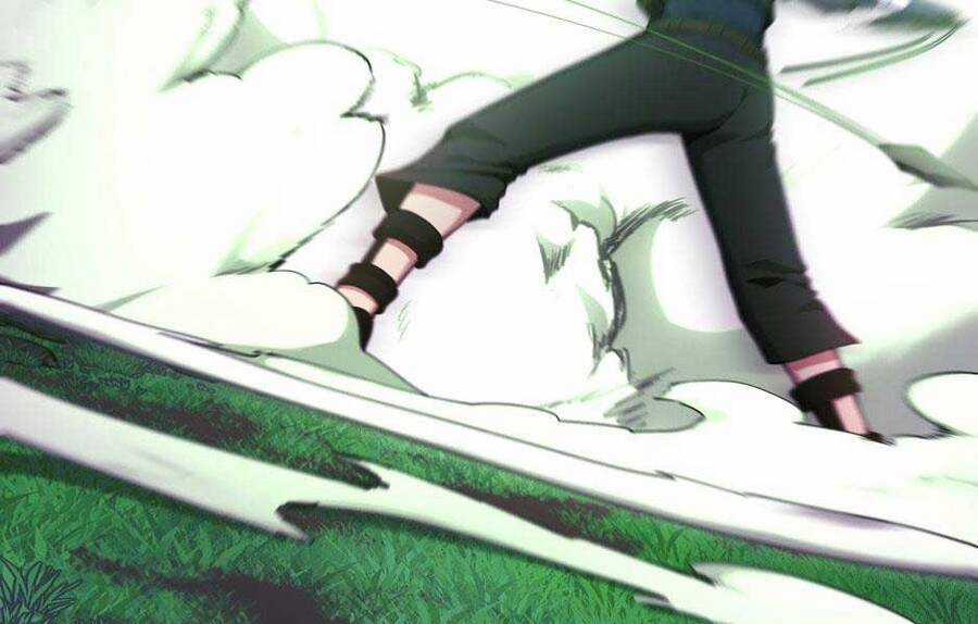 The Beginning After The End - Chapter 160 - Trang 103