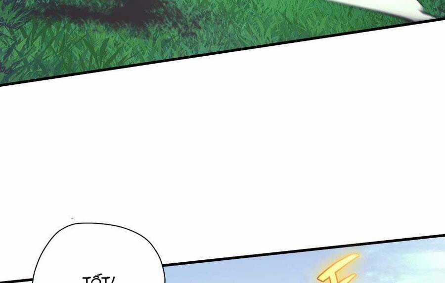 The Beginning After The End - Chapter 160 - Trang 104