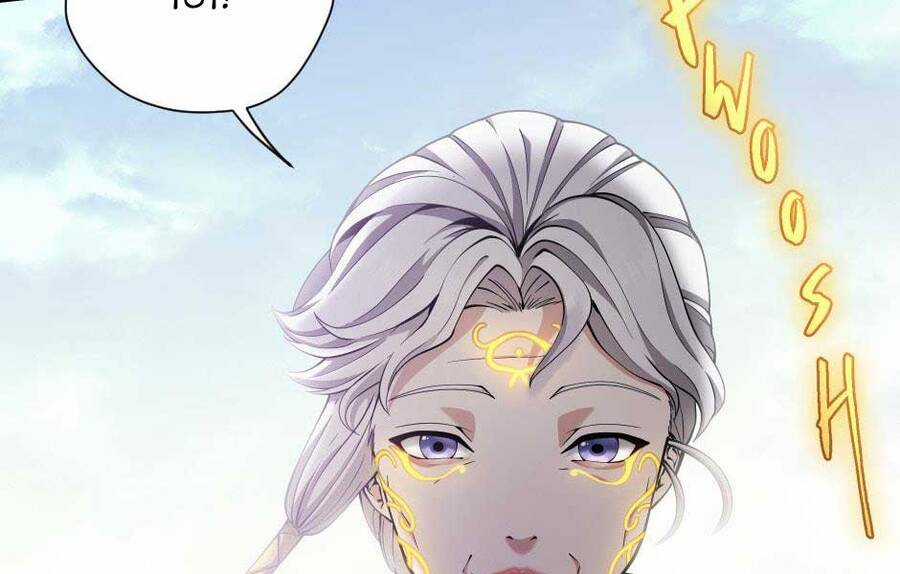 The Beginning After The End - Chapter 160 - Trang 105