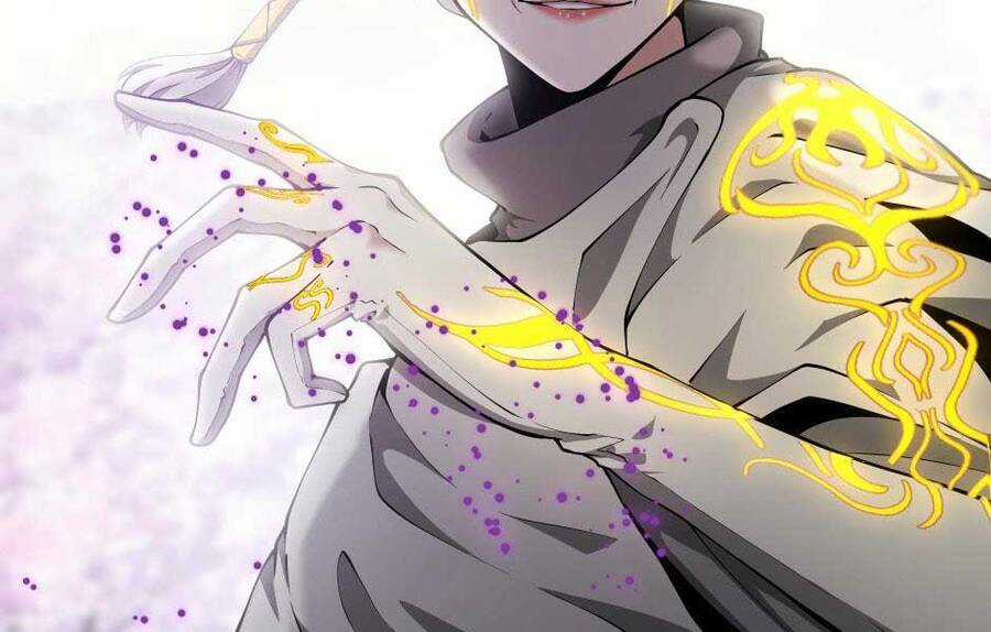 The Beginning After The End - Chapter 160 - Trang 106