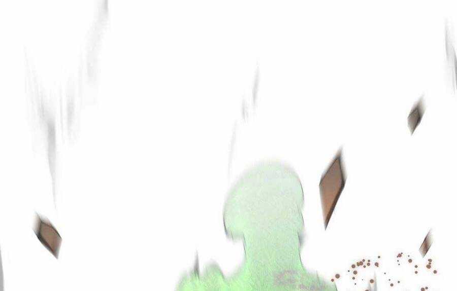 The Beginning After The End - Chapter 160 - Trang 108