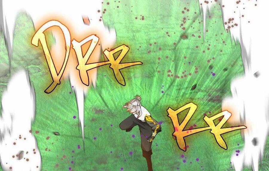 The Beginning After The End - Chapter 160 - Trang 109