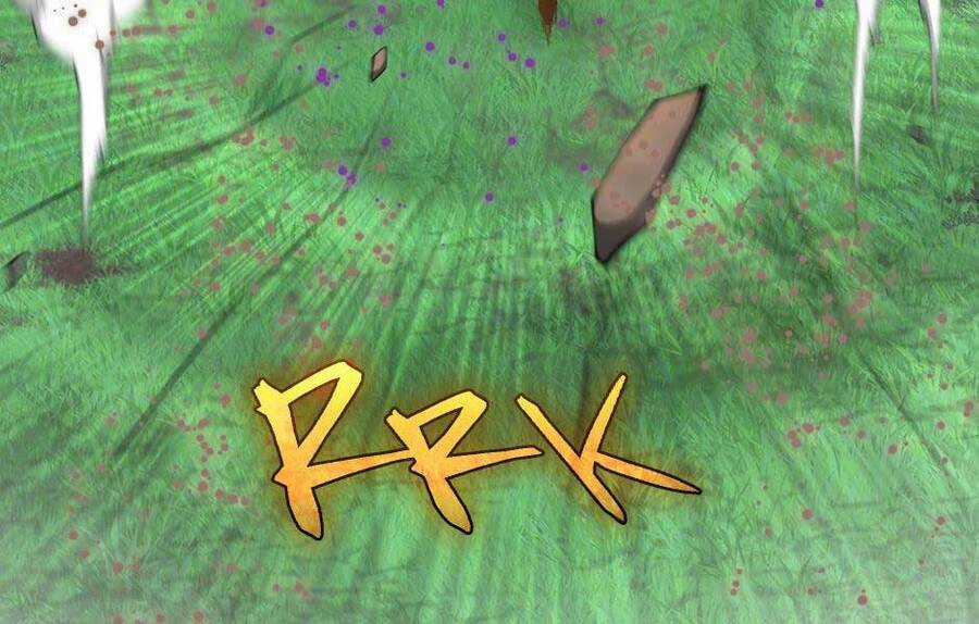 The Beginning After The End - Chapter 160 - Trang 110