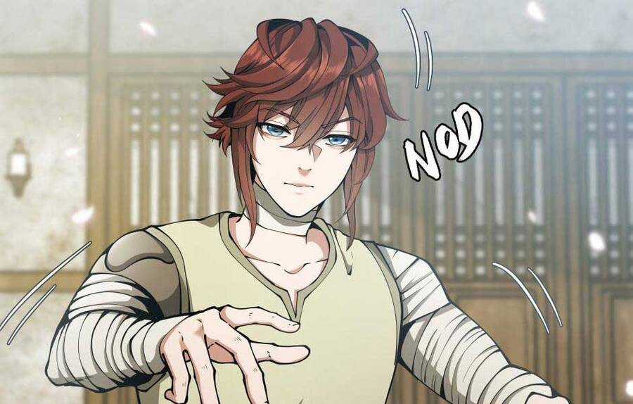 The Beginning After The End - Chapter 160 - Trang 12