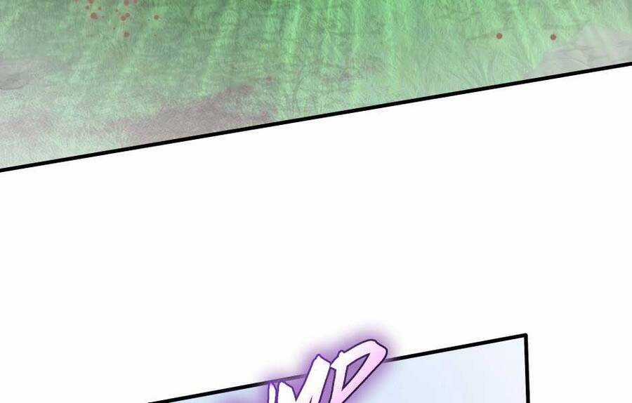 The Beginning After The End - Chapter 160 - Trang 111