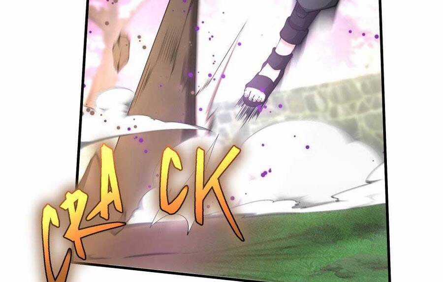 The Beginning After The End - Chapter 160 - Trang 113