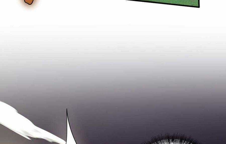 The Beginning After The End - Chapter 160 - Trang 114