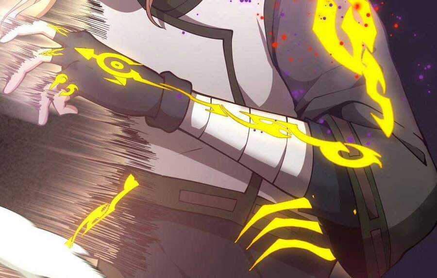 The Beginning After The End - Chapter 160 - Trang 116