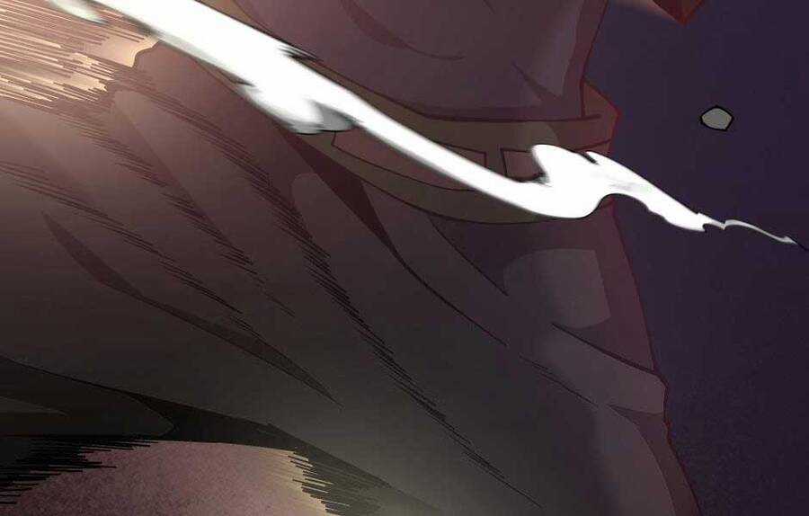 The Beginning After The End - Chapter 160 - Trang 117