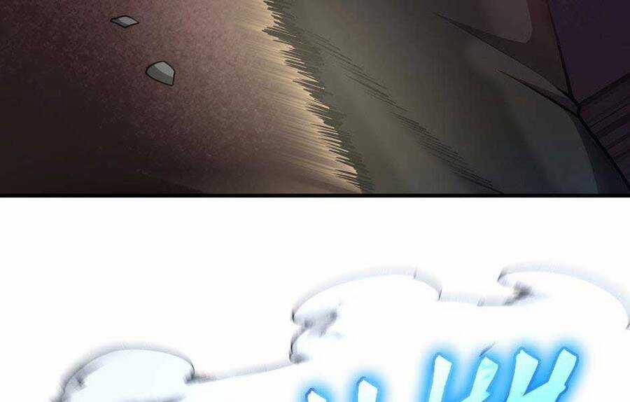 The Beginning After The End - Chapter 160 - Trang 118