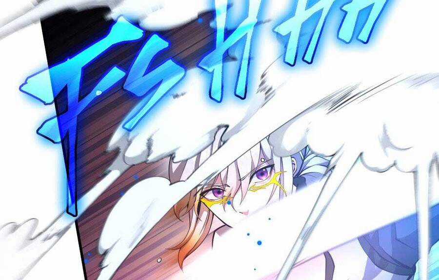 The Beginning After The End - Chapter 160 - Trang 119