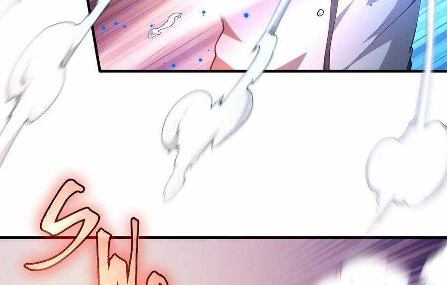 The Beginning After The End - Chapter 160 - Trang 120