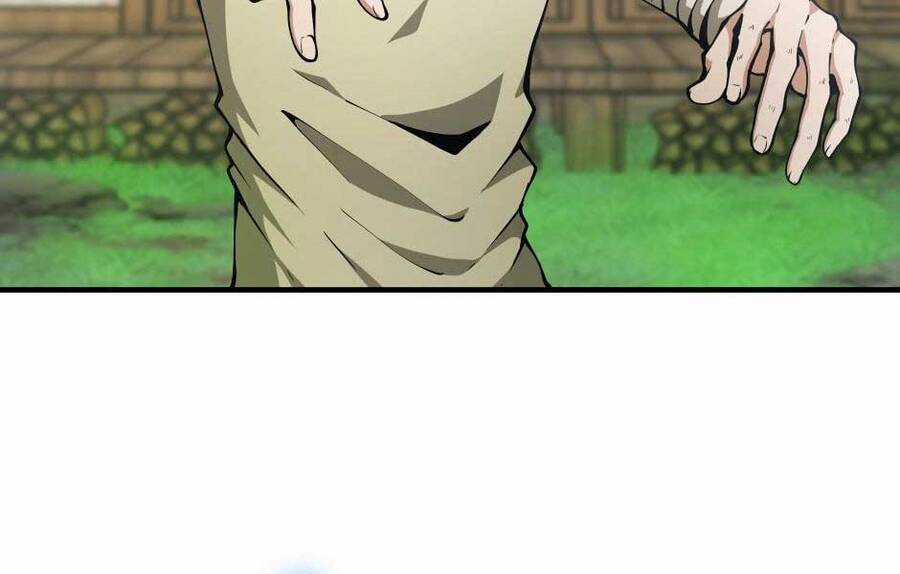 The Beginning After The End - Chapter 160 - Trang 13