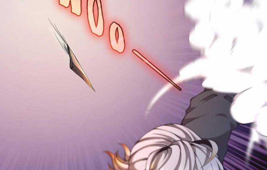 The Beginning After The End - Chapter 160 - Trang 121