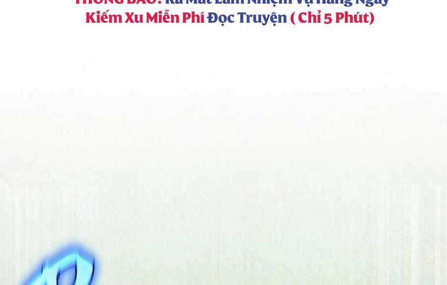 The Beginning After The End - Chapter 160 - Trang 123