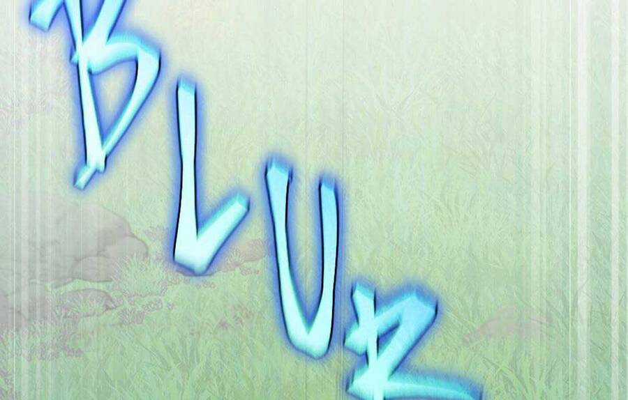 The Beginning After The End - Chapter 160 - Trang 124