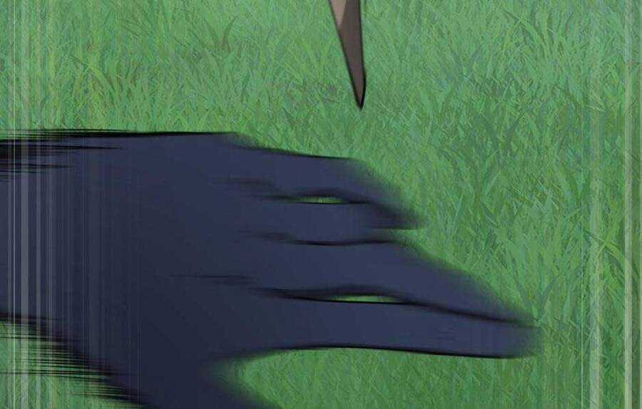 The Beginning After The End - Chapter 160 - Trang 126