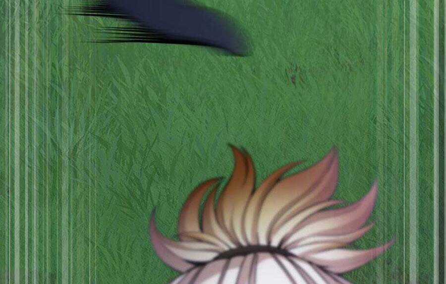 The Beginning After The End - Chapter 160 - Trang 127