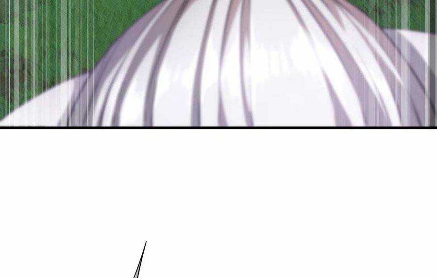 The Beginning After The End - Chapter 160 - Trang 128