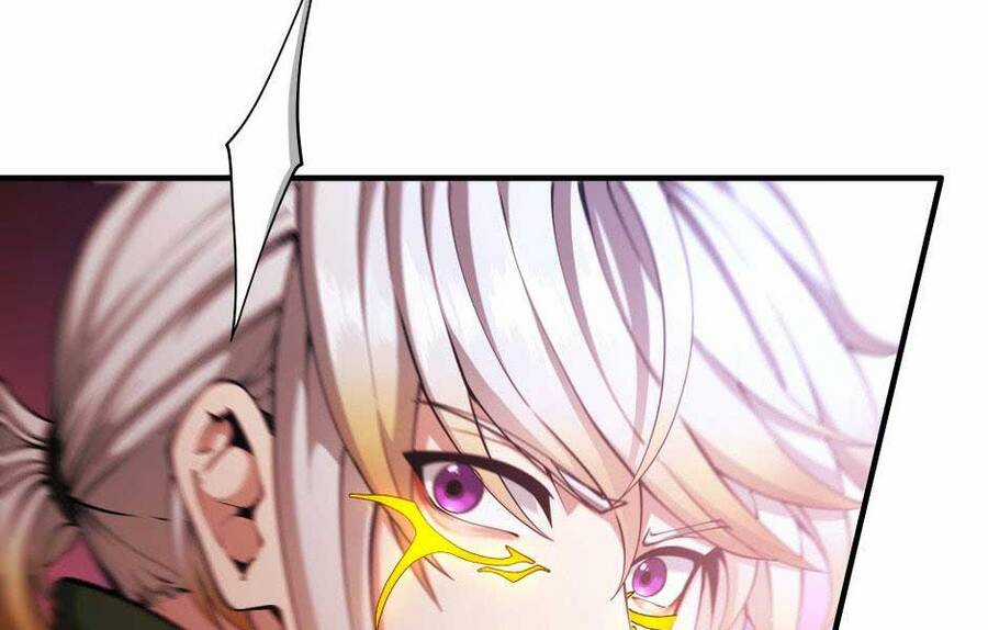 The Beginning After The End - Chapter 160 - Trang 129