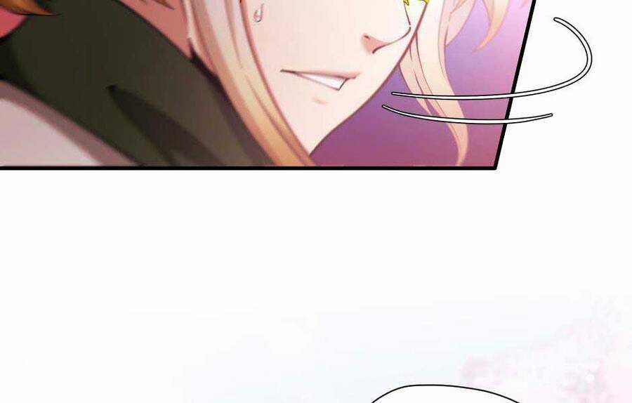 The Beginning After The End - Chapter 160 - Trang 130