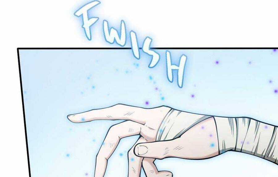 The Beginning After The End - Chapter 160 - Trang 14