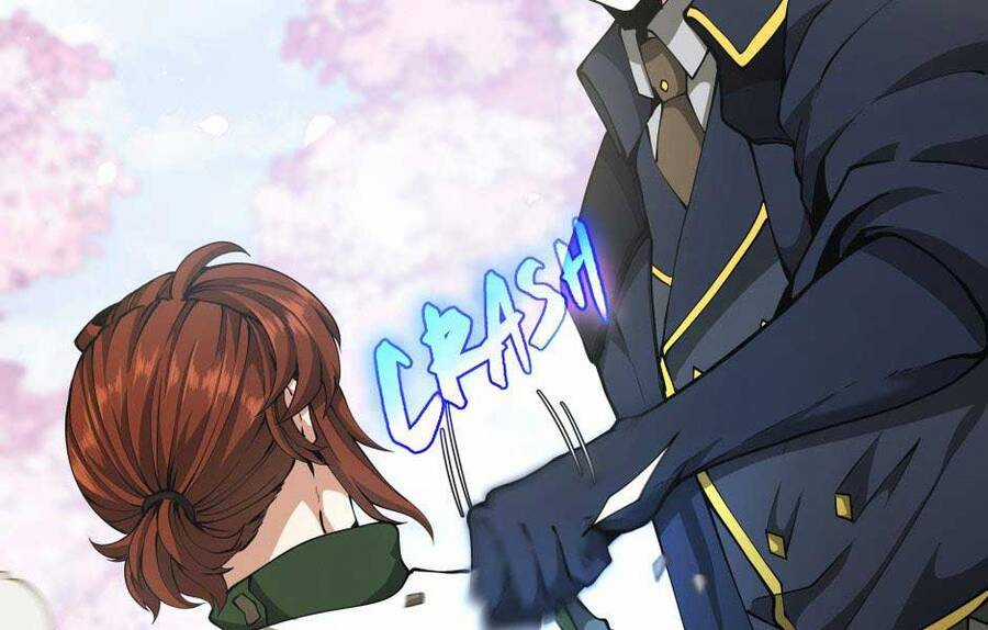 The Beginning After The End - Chapter 160 - Trang 132