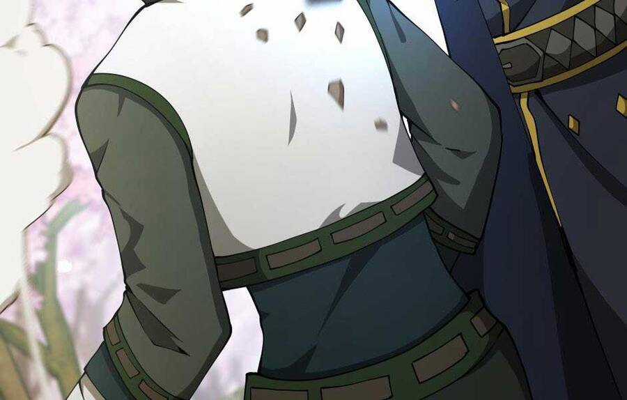 The Beginning After The End - Chapter 160 - Trang 133