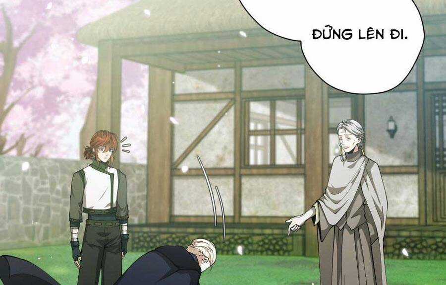 The Beginning After The End - Chapter 160 - Trang 136