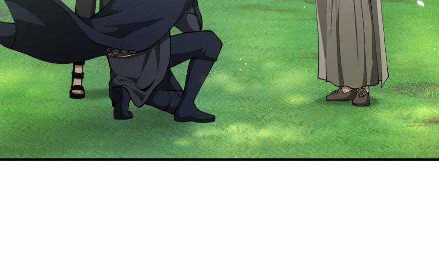 The Beginning After The End - Chapter 160 - Trang 137