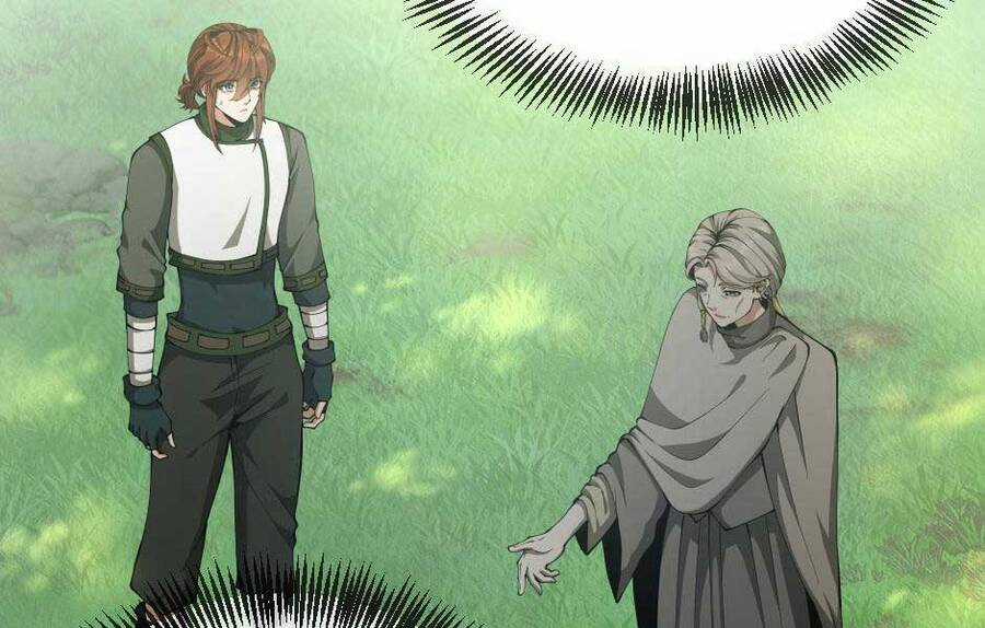 The Beginning After The End - Chapter 160 - Trang 139