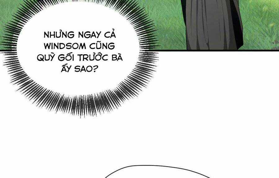 The Beginning After The End - Chapter 160 - Trang 140