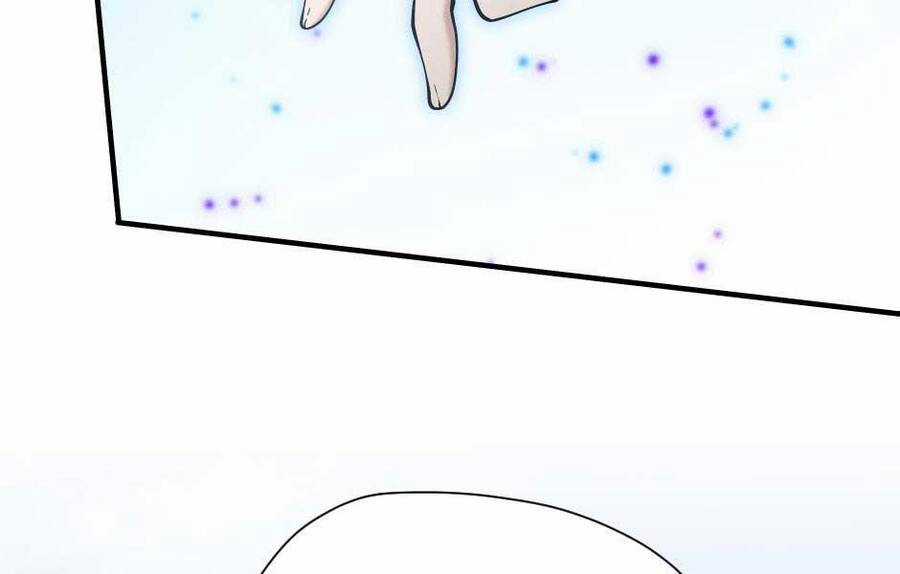 The Beginning After The End - Chapter 160 - Trang 15