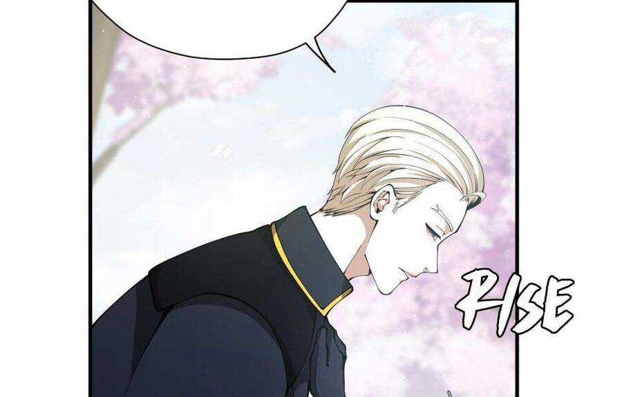 The Beginning After The End - Chapter 160 - Trang 142