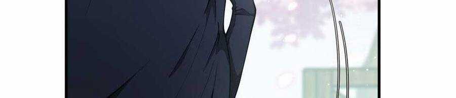 The Beginning After The End - Chapter 160 - Trang 143