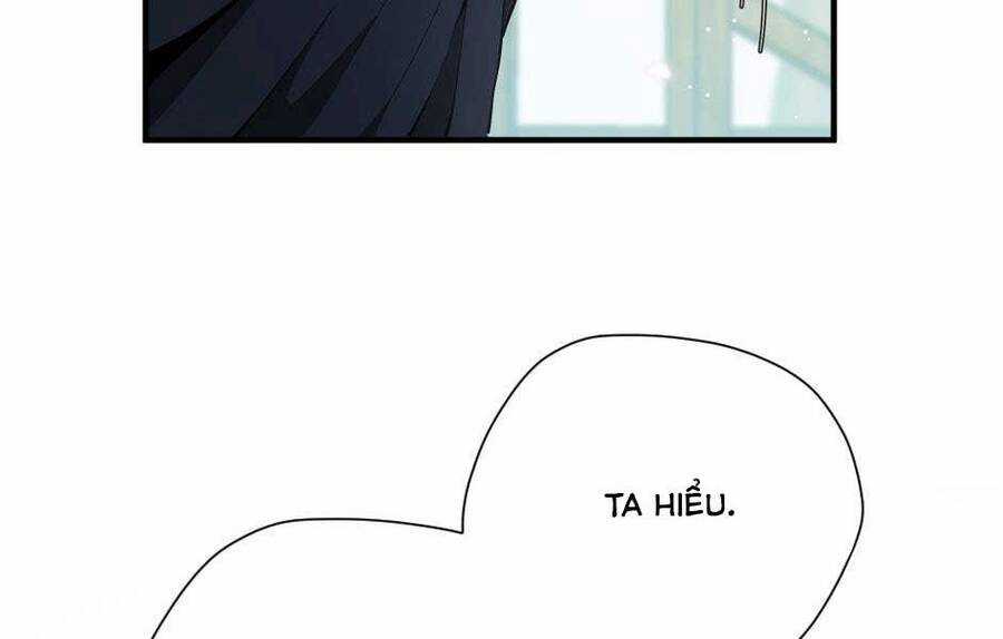 The Beginning After The End - Chapter 160 - Trang 144