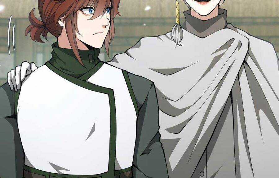 The Beginning After The End - Chapter 160 - Trang 146