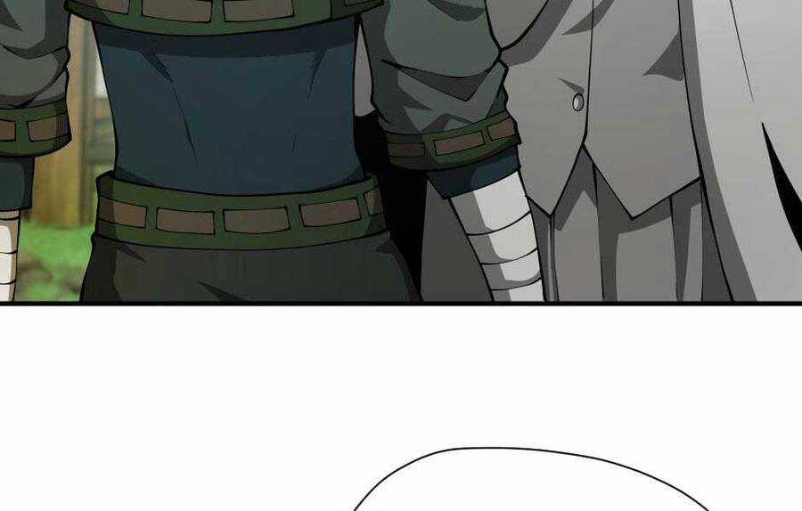 The Beginning After The End - Chapter 160 - Trang 147