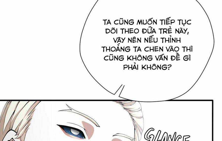 The Beginning After The End - Chapter 160 - Trang 148