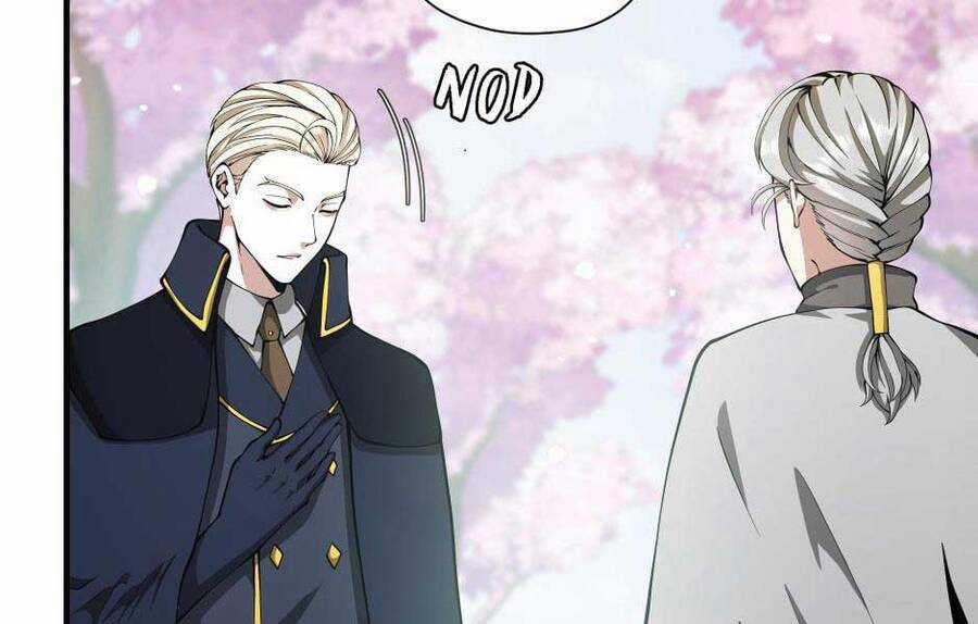 The Beginning After The End - Chapter 160 - Trang 150