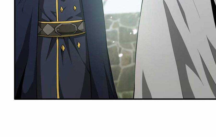 The Beginning After The End - Chapter 160 - Trang 151