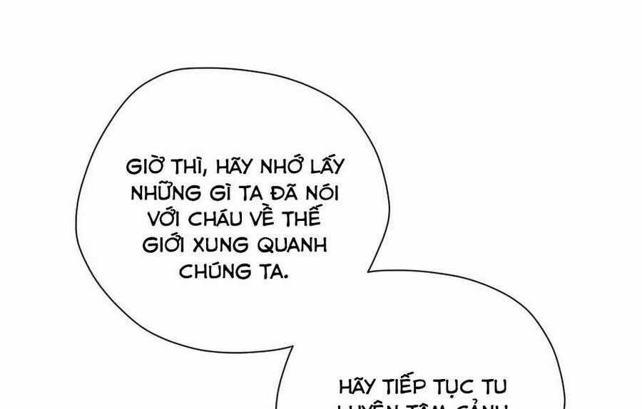 The Beginning After The End - Chapter 160 - Trang 152