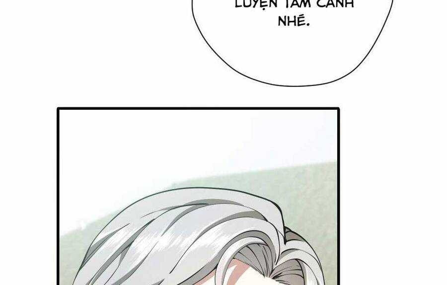 The Beginning After The End - Chapter 160 - Trang 153