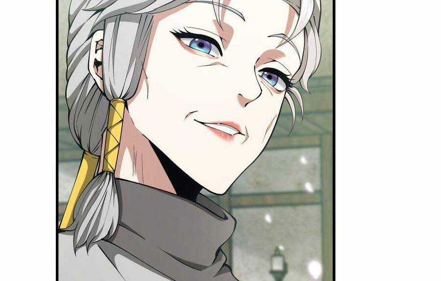 The Beginning After The End - Chapter 160 - Trang 154