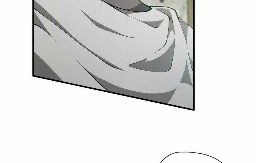 The Beginning After The End - Chapter 160 - Trang 155