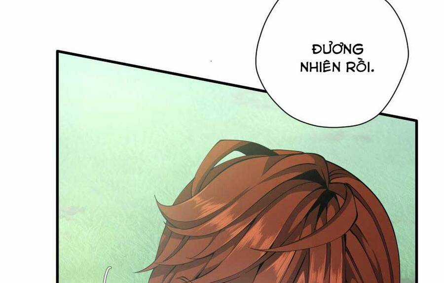 The Beginning After The End - Chapter 160 - Trang 156